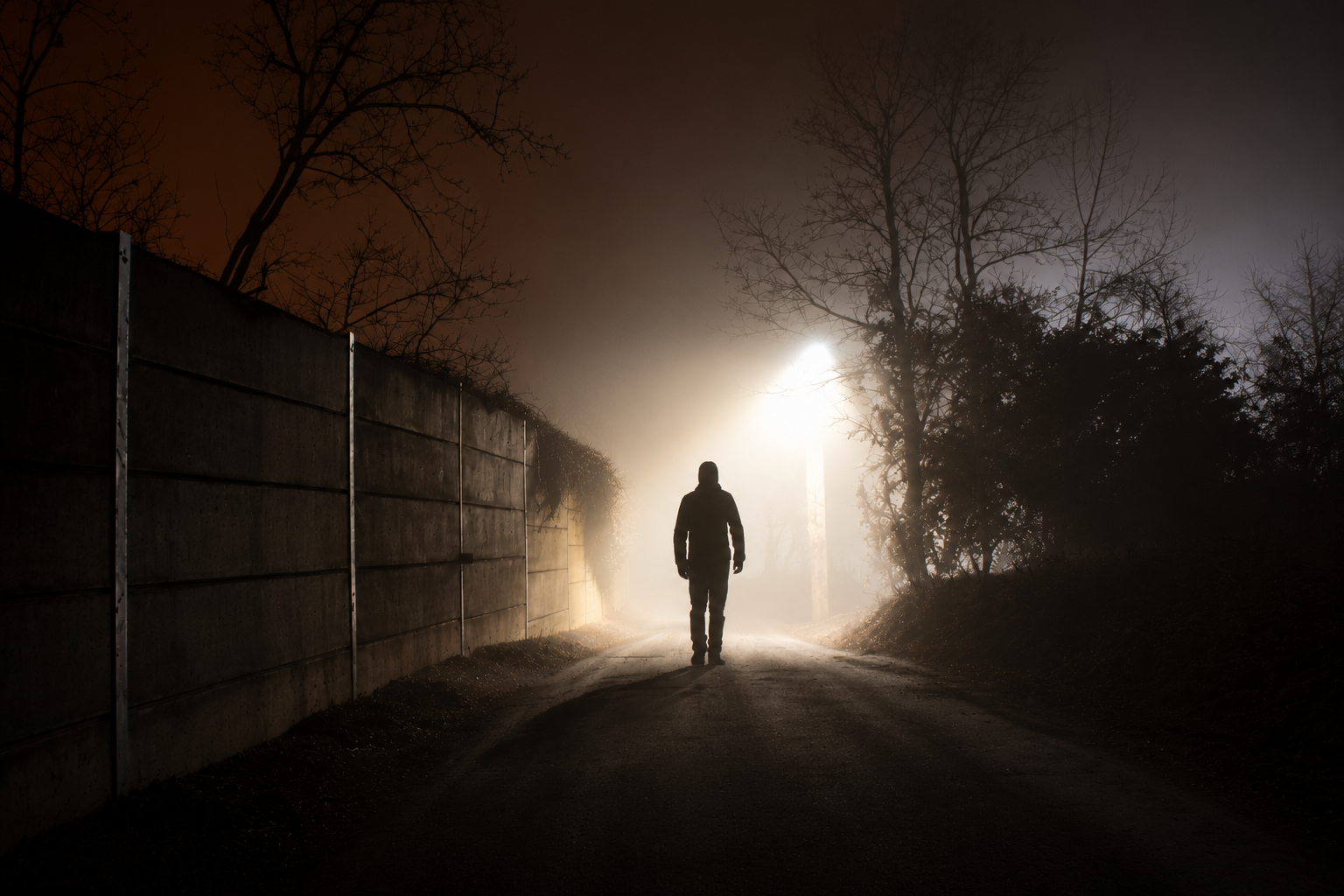 Depressionen & Lichttherapie